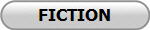 FICTION