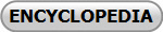 ENCYCLOPEDIA