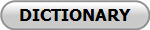 DICTIONARY