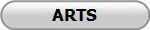 ARTS