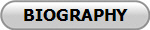BIOGRAPHY