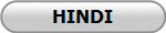 HINDI