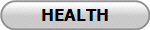 HEALTH