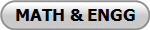 MATH & ENGG